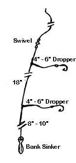 PorgyRig.JPG (11315 bytes)