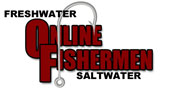 OnLine Fisherman