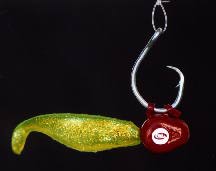 florida fishing guide / charters for tarpon, snook, redfish, and trout on the saltwater flats and backcountry of Tampa, Tampa Bay, St. Petersburg, Clearwater, Boca Grande, Orlando and Disney area. Light tackle and fly fishing charters.